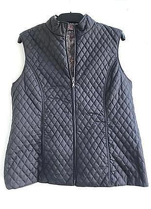 Двухсторонняя безрукавка🌹