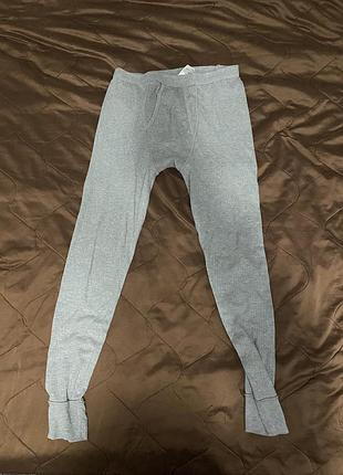 Підштаніки для підлітка