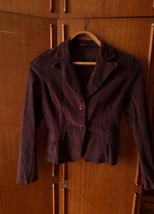 Пиджак женский moon light