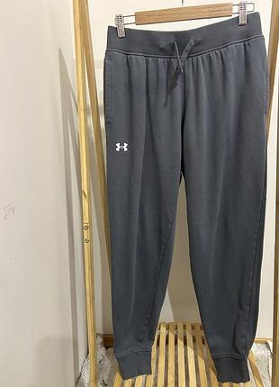 Спортивні штани