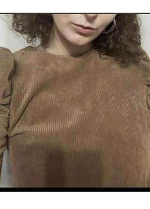 Вельветове плаття