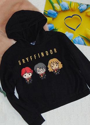 Классная толстовка на 11-12 лет