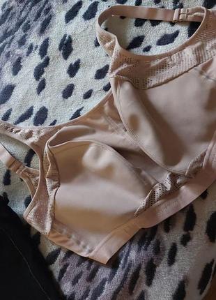 Топ спортивный 95 j