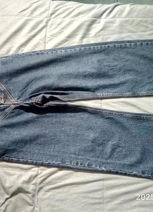 Джинси жiночi it's basic