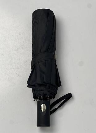 Зонт belissimo 3