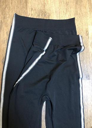 Лосіни легінси
