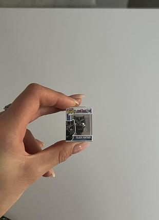Bitty pop фігурка