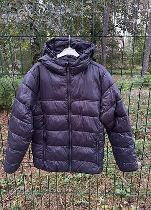 Демісезонна курточка хлопчику