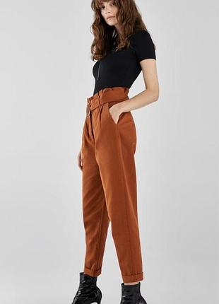 Брюки женские размер 36, бренда primark