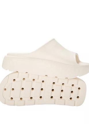 Шльопанці/сланці pink