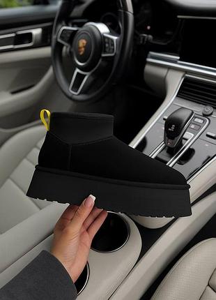 Ugg boots жіночі