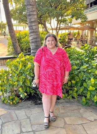 Сукня,туніка