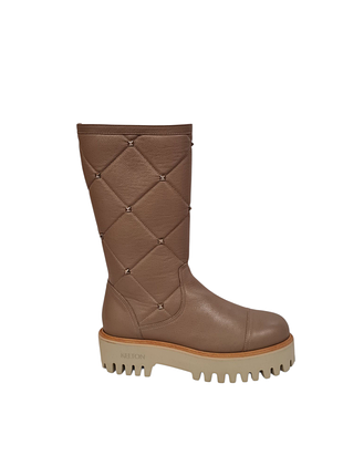 Итальянские женские сапоги фирмы kelton итальянская🇮🇹