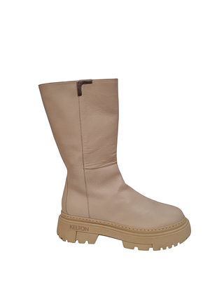 Итальянские женские сапоги фирмы kelton🇮🇹