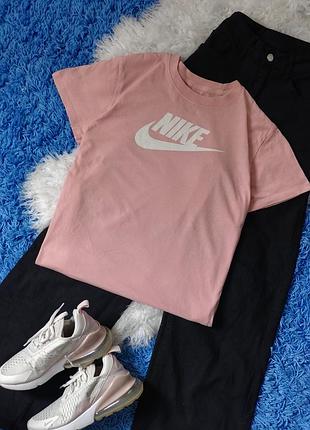Футболка,,nike,