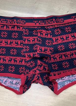 Труси чоловічі нові