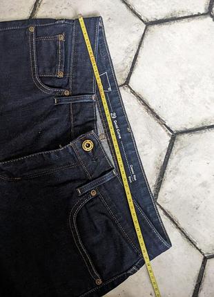 Джинси levi's 3