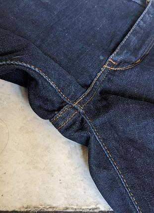 Джинси levi's 4
