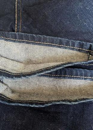 Джинси levi's 5