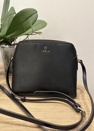 Furla оригинал ‼️сумочка