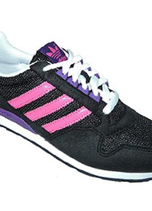 Кросівки -  adidas zx 500