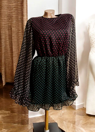 Платье, платье, сарафан женское ❤️🤗❤️