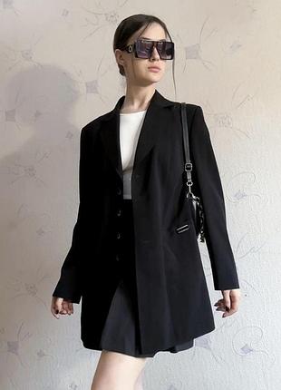 Піджак оверсайз, класичний піджак, піджак gerry weber