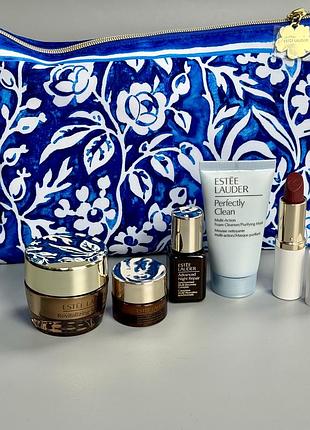 Набір estée lauder