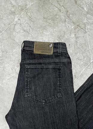 Джинси gianfranco ferre gff (оригінал, italy)