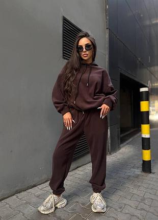 Спортивный костюм 2-ка