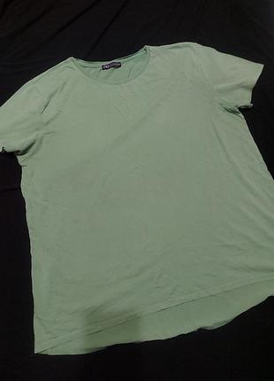 Футболка женская