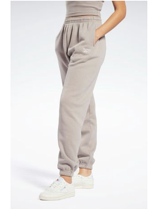 Теплые штаны джоггеры с начесом, высокая посадка, sinsay. s cост. нового