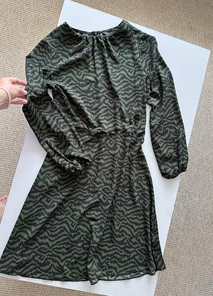 Сукня плаття