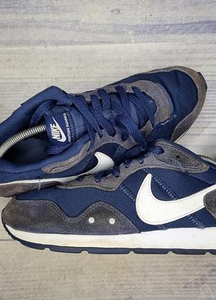 Кроссовки nike