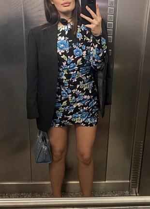 Сукня zara