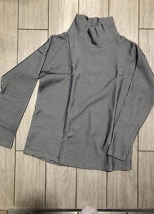 Свитер женский от cos