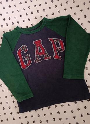 Лонг, лонгслив, кофта, реглан