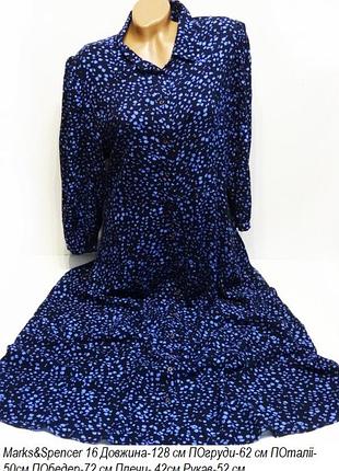 Платье сукня marks&spencer