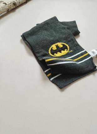 🩵💛шарф для мальчика от итальянского бренда 💞 ovs