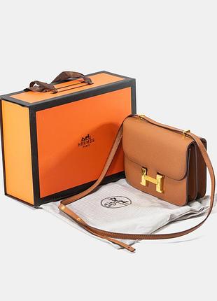 Сумка constance mini