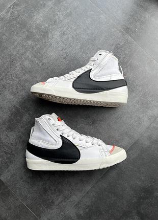 Кросівки Оригінальна якісна майка nike