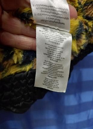 Куртка  mood street рост 116 см 10