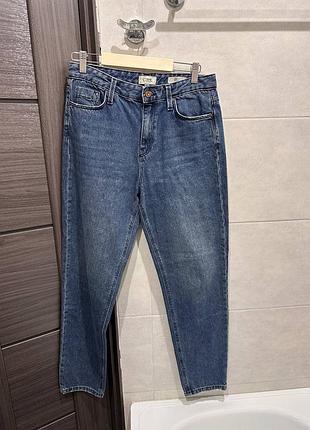 Джинси чоловічі мом colin’s