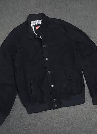 Куртка altea milano