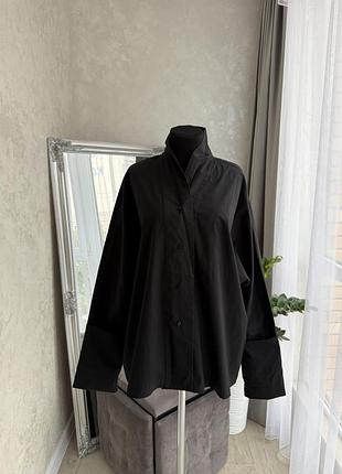 Сорочка annette gortz ❤️