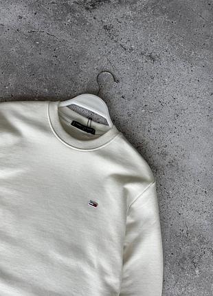 Світшот tommy hilfiger