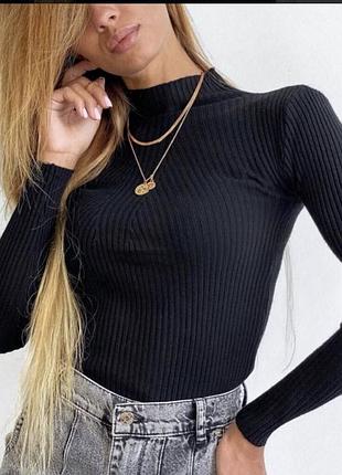 Гольф кашемір