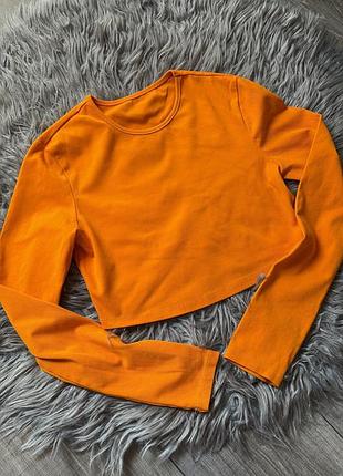 Кофтинка жіноча