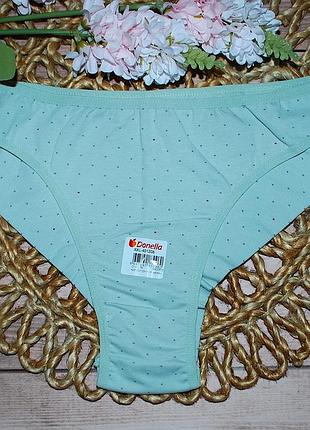 Трусики ххл донелла donella бразилиана