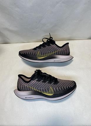 Професійні жіночі бігові кросівки nike zoom pegasus turbo 2 розмір 40